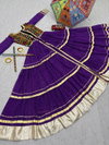 Pc N48 Faux Georgette With Real Mirror Work Navratri Collection Readymade Dresses Wholesale In India
